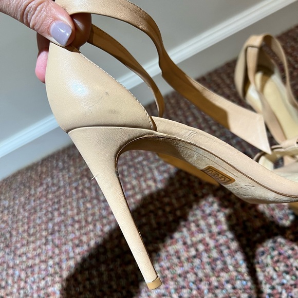 Alexandre Birman Clarita Heels - Picture 3 of 15